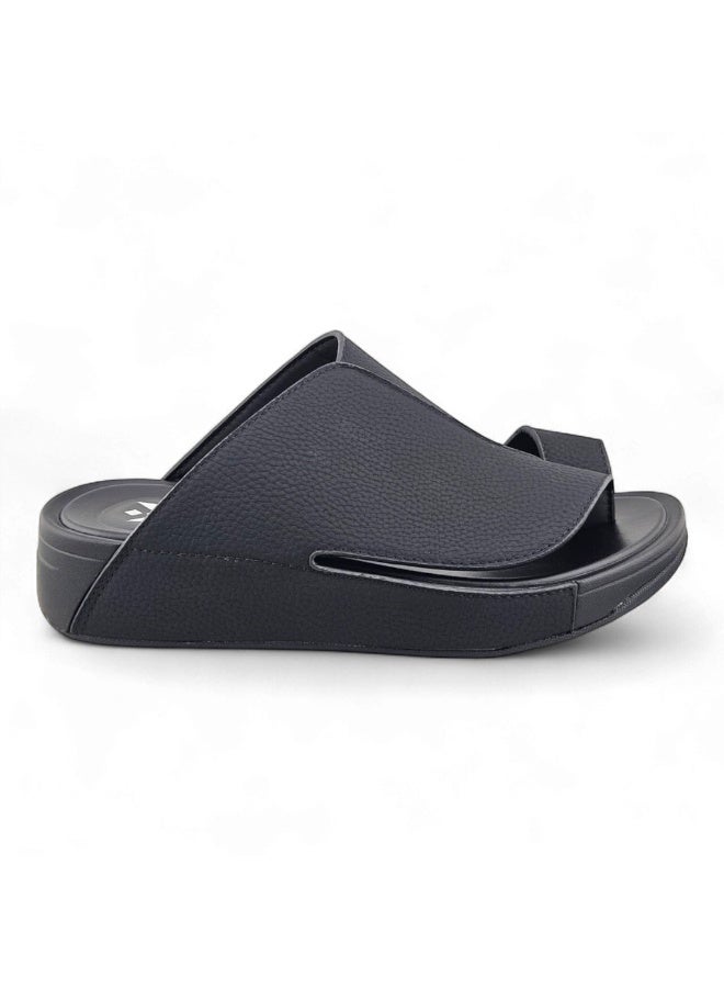 الفانوس صنادل بالم ستيب العربية - Image 1