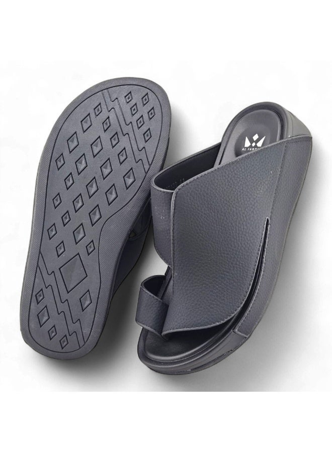 الفانوس صنادل بالم ستيب العربية - Image 4