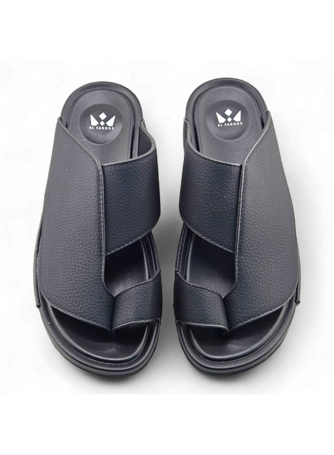 الفانوس صنادل بالم ستيب العربية - Image 2