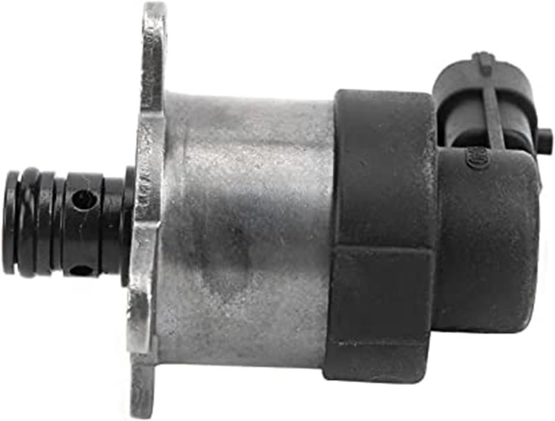 QASULER Fuel Pressure Regulator for Cruze and Malibu - Image 3