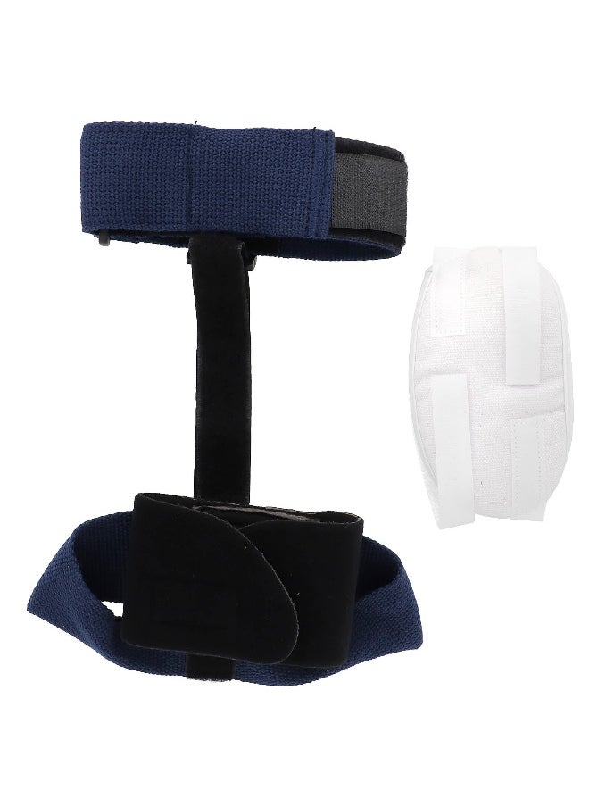 Flents Flents, 24/7 Plantar Fasciitis , 2 Pieces  - Image 3