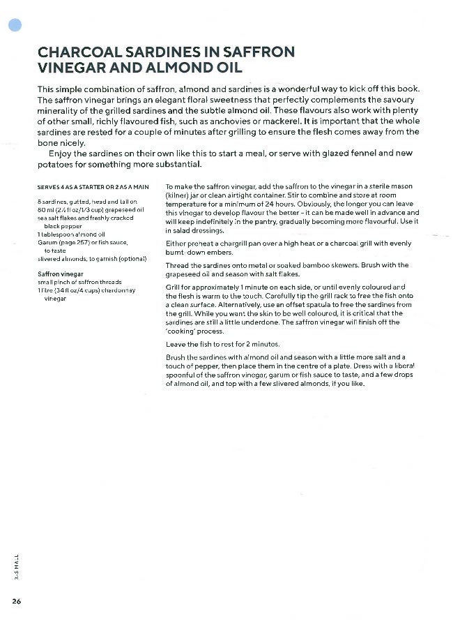 Take One Fish - Image 4