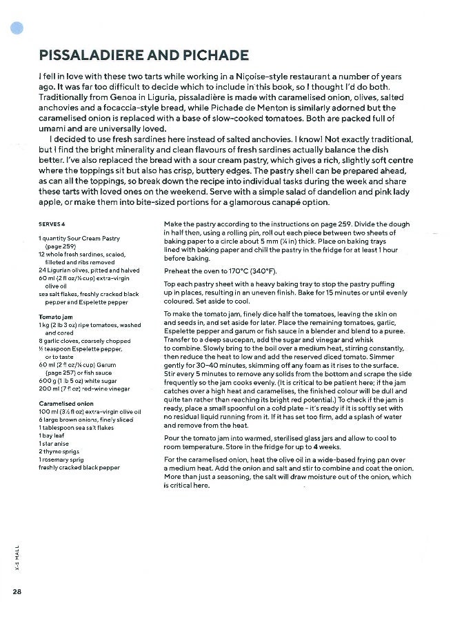 Take One Fish - Image 5