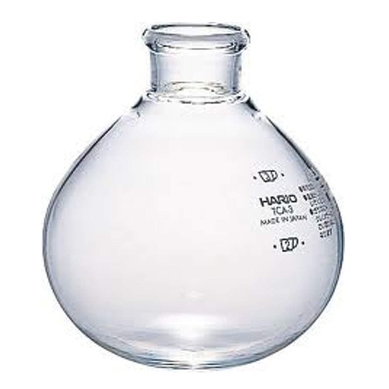 HARIO BLTCA5 Lower Ball for Technica TCA5