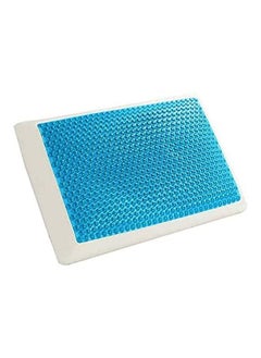 Al Maamoun Gel Pillow70x50 