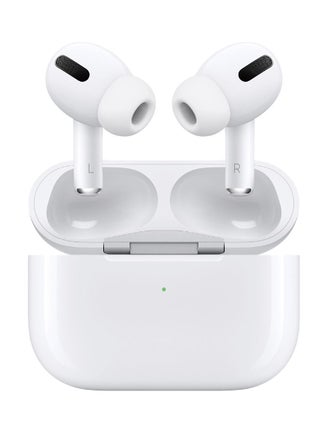 Modio Air-B3 Wireless Bluetooth Earbuds With HD Sound Quality and Touch Control Compatible With All Android Devices - pzsku/Z339B594EF3AE4AEFC53FZ/45/_/1691071919/741abedd-a834-44ff-99a6-8006094d4919