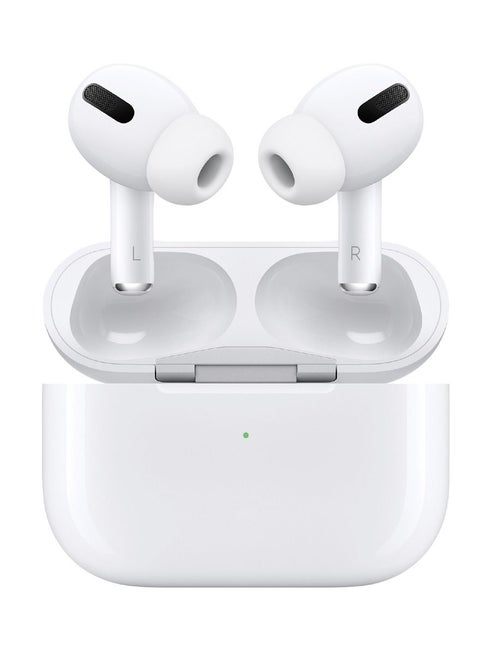 Modio Air-B3 Wireless Bluetooth Earbuds With HD Sound Quality and Touch Control Compatible With All Android Devices