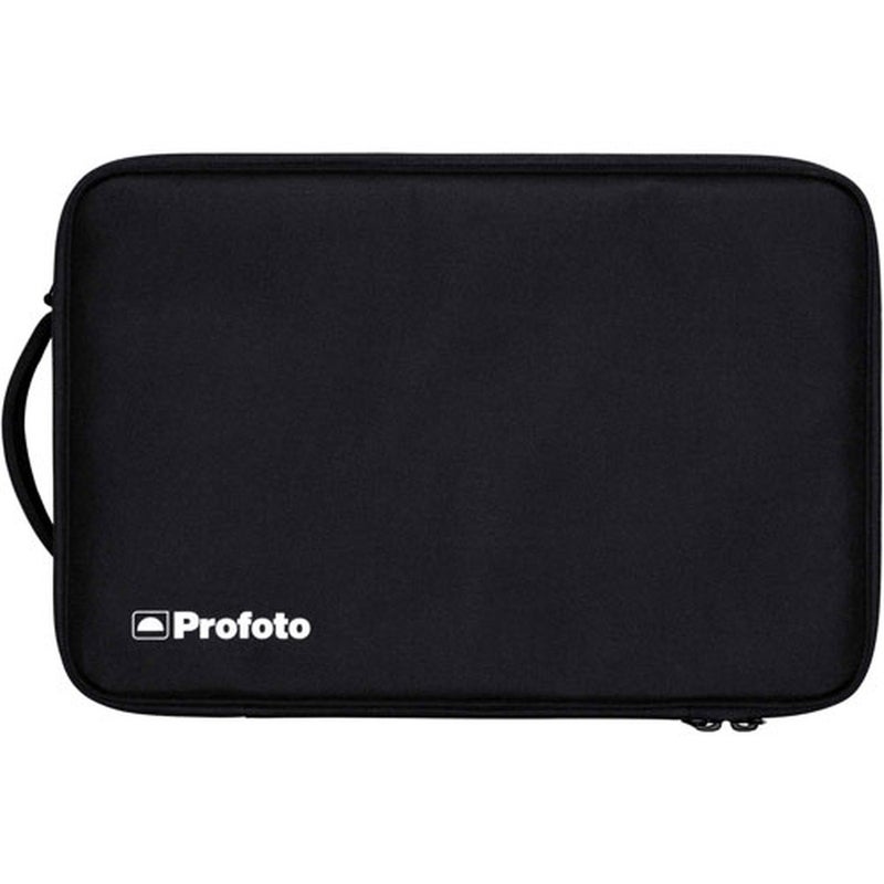 Profoto Pro-B3 Duo Kit 750W - Image 4