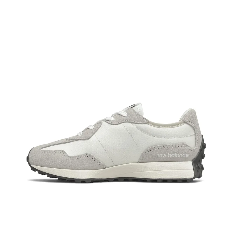 New Balance 327 Lace casual Sneakers (Standard Fit)