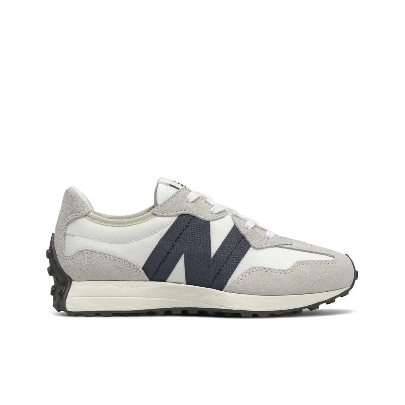 New Balance 327 Lace casual Sneakers (Standard Fit)