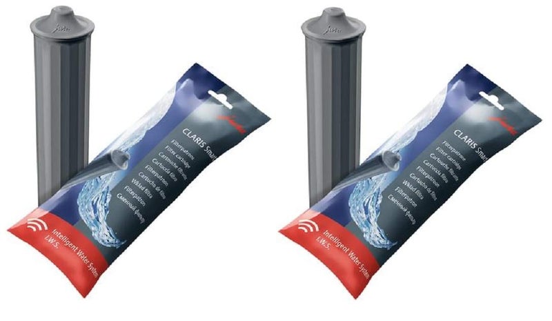 Jura Claris Smart Waterfilter 7179 - Image 1