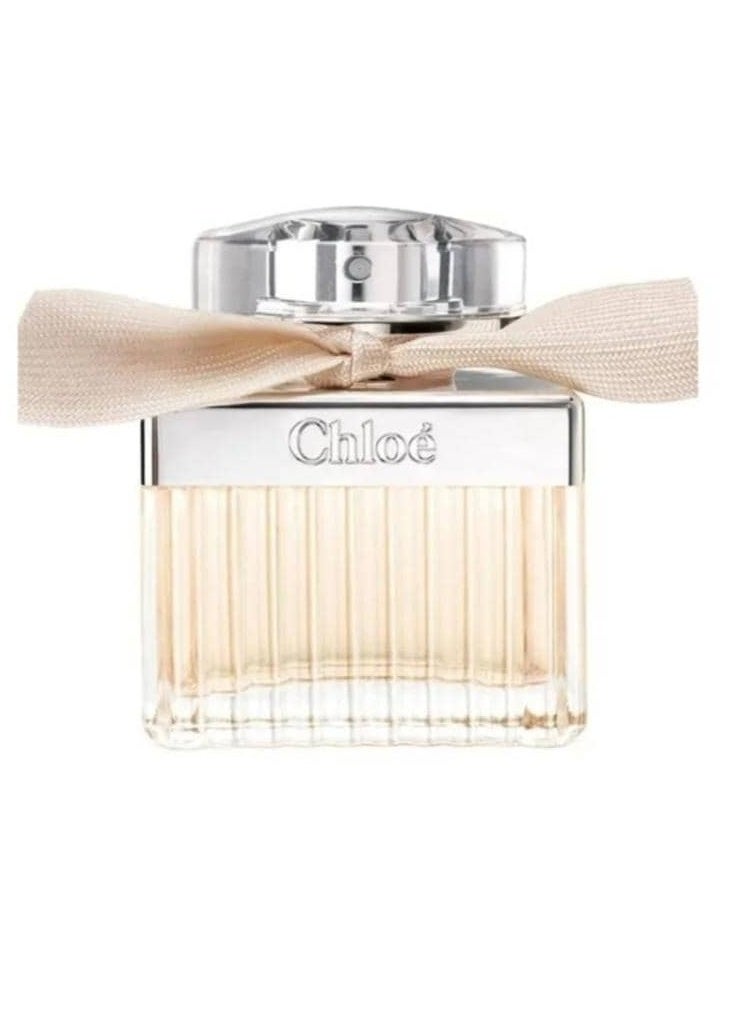 Chloe perfume for women by Parfum Chloe 50 ml - pzsku/Z339C07FD972734EA2E6CZ/45/_/1734540300/62e76e33-1235-46b5-b83e-a20ce5072ddc