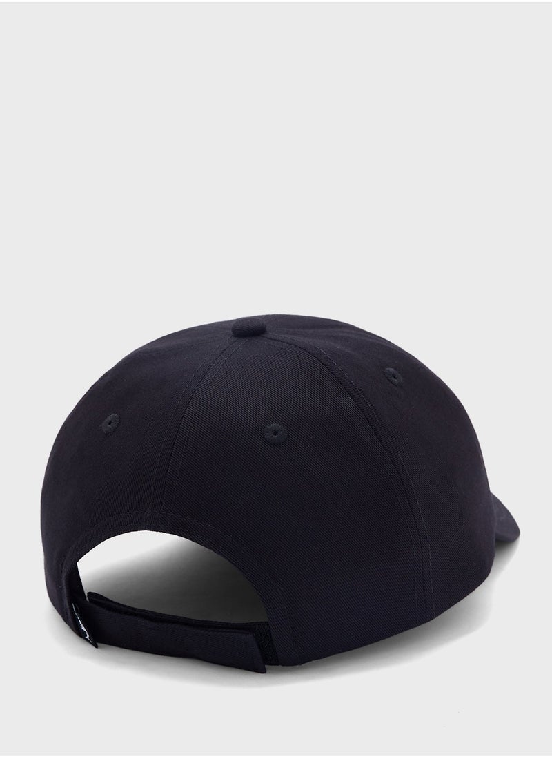 PUMA Sportswear Cap  - Image 2