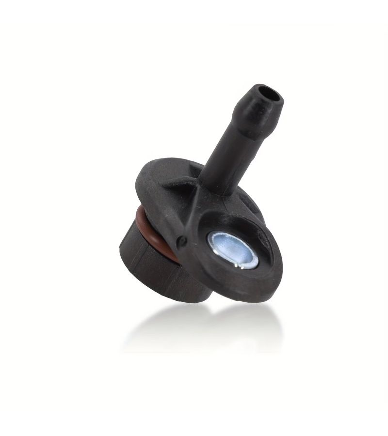 Black Vacuum Pump Valve Repair Kit For 1 0 And 1 5 Ecoboost Engines Replacement 1pc - Image 5