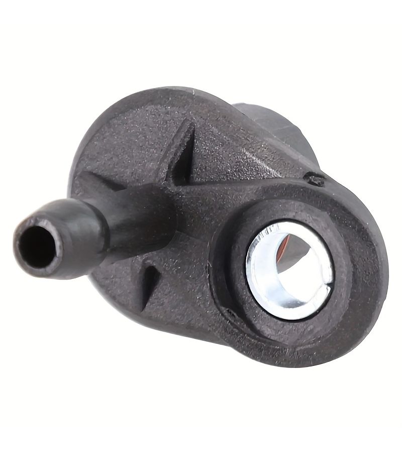 Black Vacuum Pump Valve Repair Kit For 1 0 And 1 5 Ecoboost Engines Replacement 1pc - Image 4