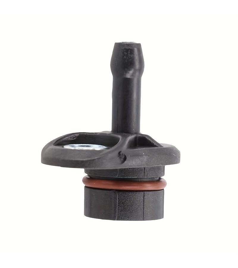 Black Vacuum Pump Valve Repair Kit For 1 0 And 1 5 Ecoboost Engines Replacement 1pc - Image 3