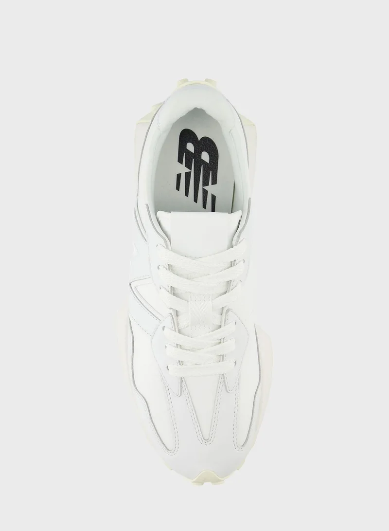 نيو بالانس 327 Sneakers