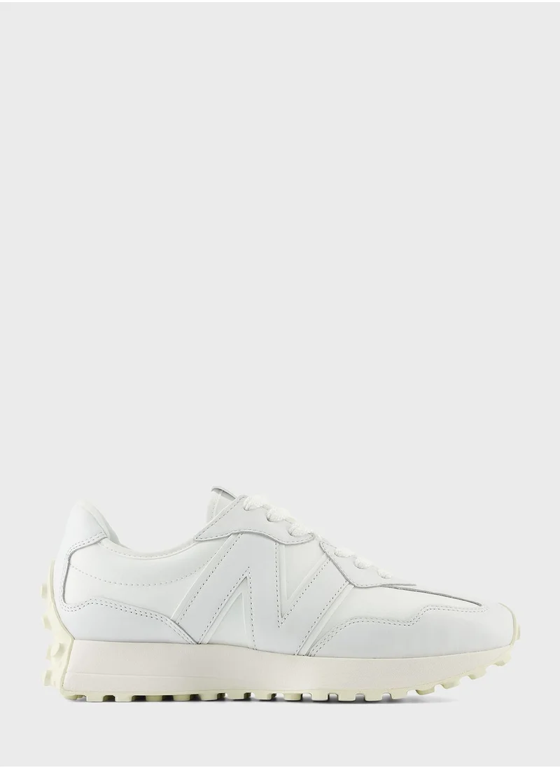 New Balance 327 Sneakers