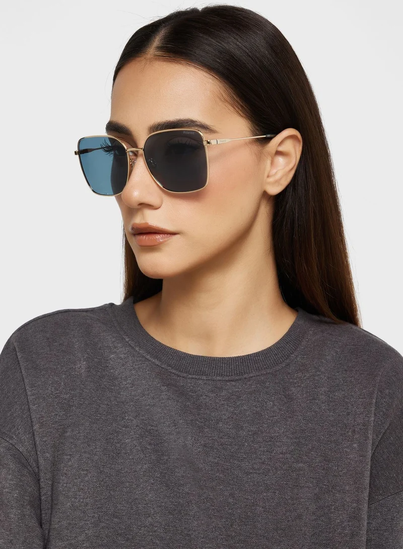 Polaroid Pld4158/G/S/X Sunglasses