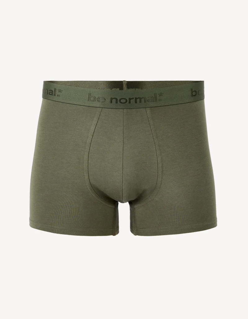 Celio Binormal Boxers