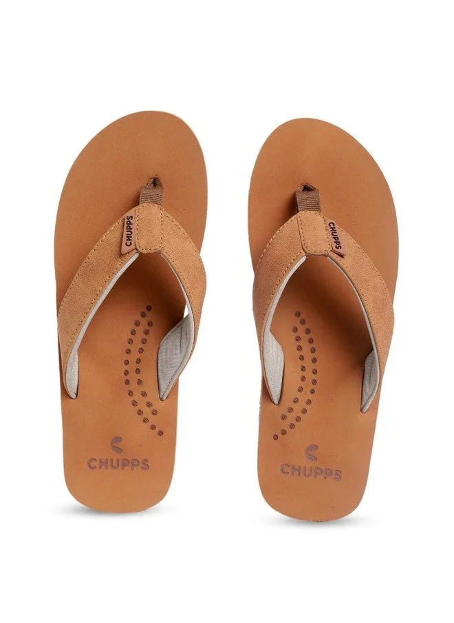 تشيبس Curve SLIDES & FLIPFLOP