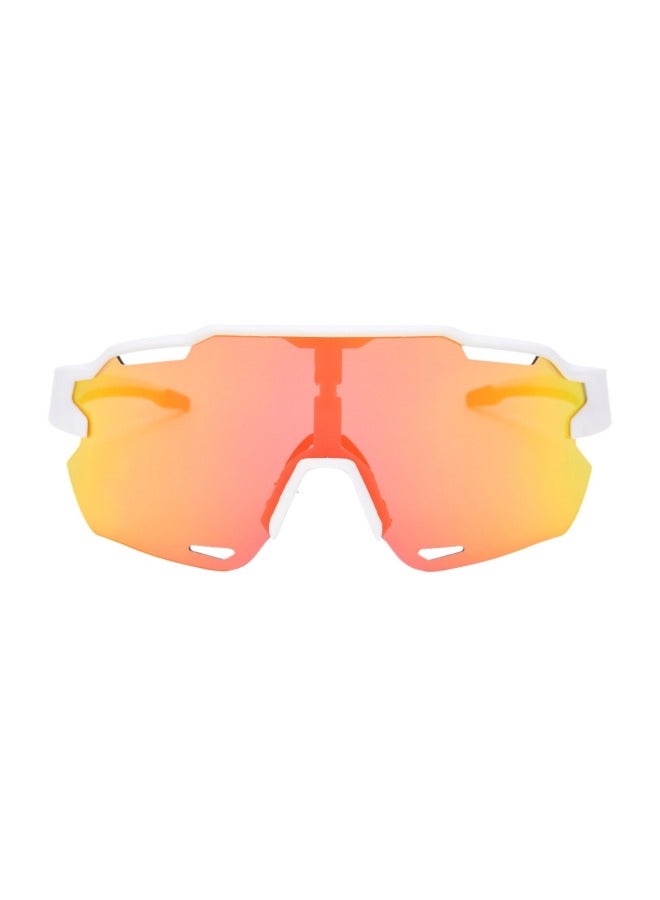 Popular Cycling Glasses, Cycling Goggles, Pc Cycling Glasses - Image 5