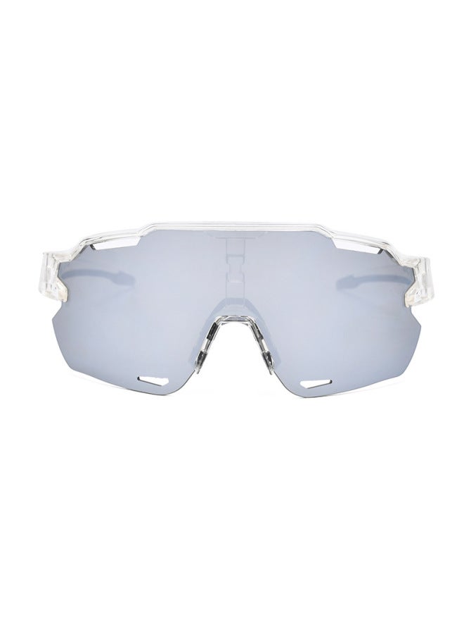 Popular Cycling Glasses, Cycling Goggles, Pc Cycling Glasses - Image 3