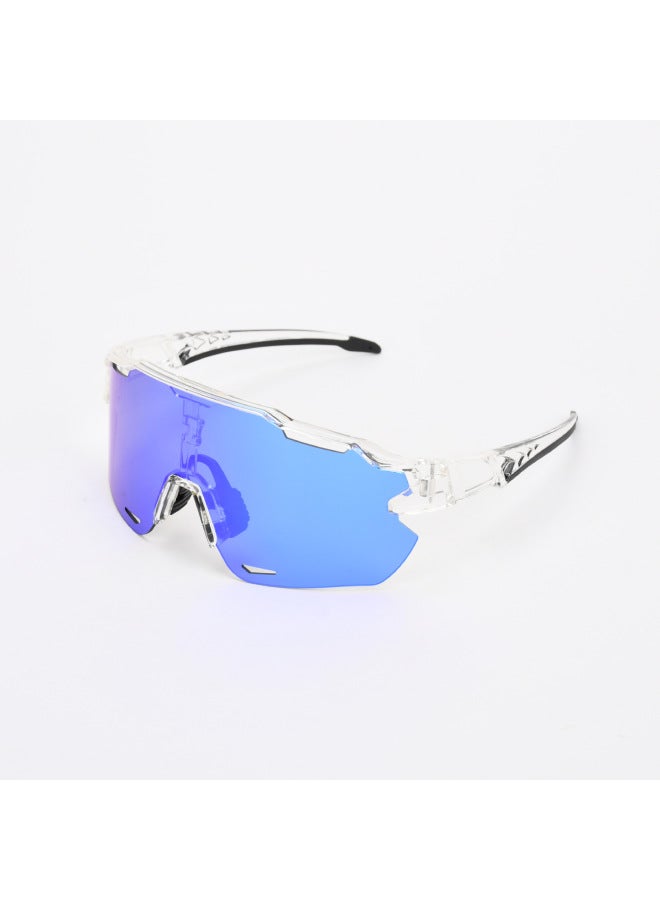 Popular Cycling Glasses, Cycling Goggles, Pc Cycling Glasses - Image 1