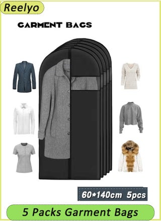 Black 6