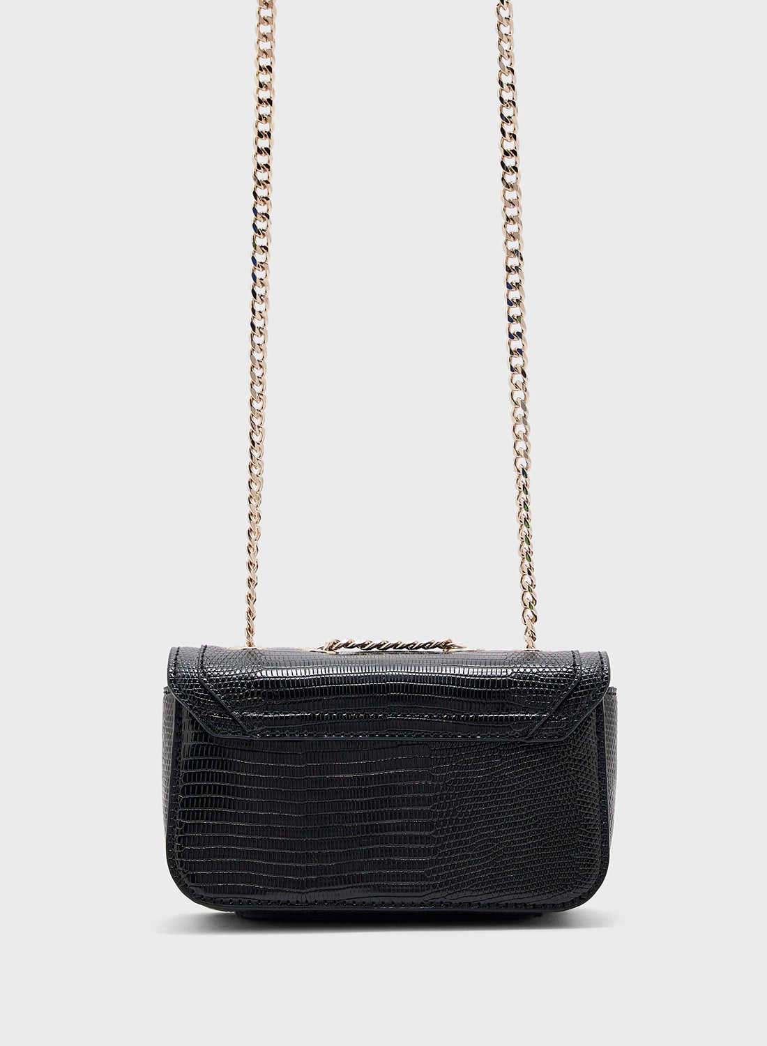   Deesha Signature Crossbody カジュアル Coach Crossbody Bag Crossbody Bags