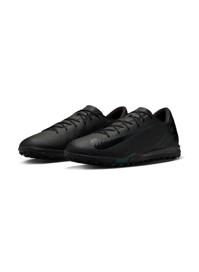 Nike Zoom Vapor 16 Academy TF - Image 4