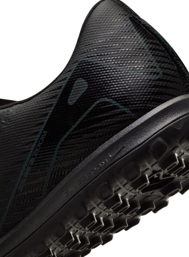 Nike Zoom Vapor 16 Academy TF - Image 3