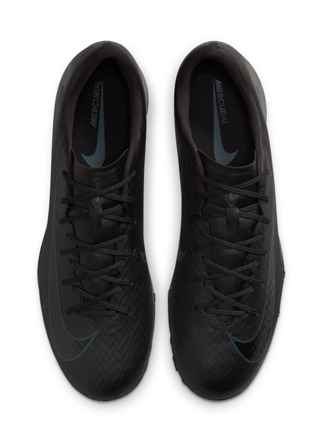 Nike Zoom Vapor 16 Academy TF - Image 2