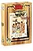 dV Giochi Bang The Gold Rush Card Game 9103DVG - Image 3