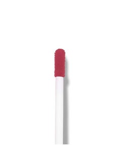MyGlamm Lit Liquid Velvet Matte Lipsticki.F.L.Y (Pink)3 Ml ; Mousselike Hydrating Formula ; Matte Lipstick ; Liquid Lipstick  - Image 5