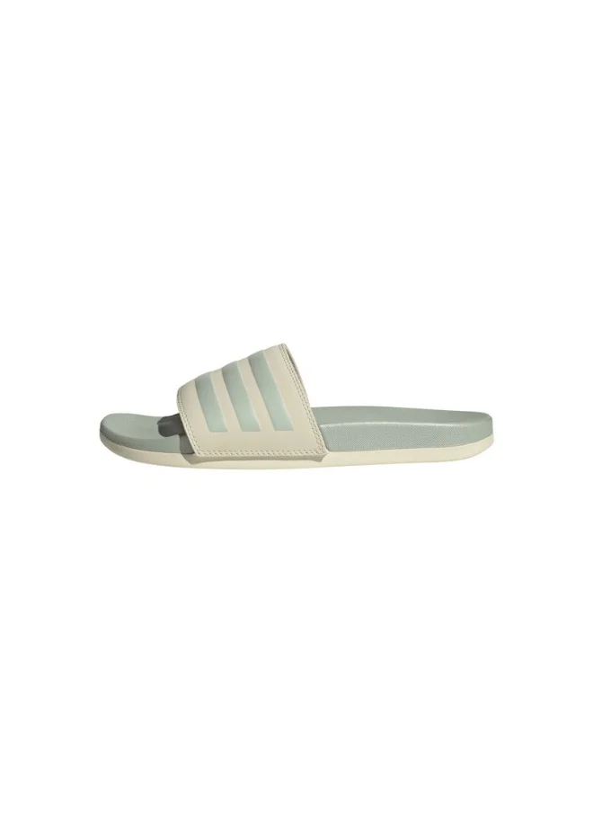 Adidas adidas adilette comfort women slides