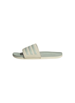 Adidas adidas adilette comfort women slides  - Image 1