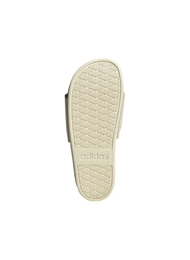 Adidas adidas adilette comfort women slides