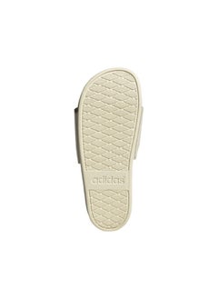 Adidas adidas adilette comfort women slides  - Image 2