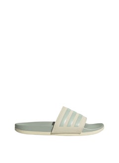 Adidas adidas adilette comfort women slides  - Image 3