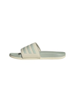 adidas adilette comfort women slides - pzsku/Z339E2C1F06F5D90DB5EEZ/45/_/1738337294/bd237b46-8b57-41cb-ae59-0f47718dbea2