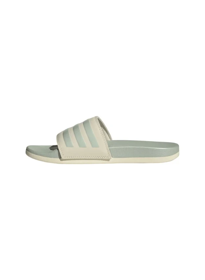 adidas adidas adilette comfort women slides