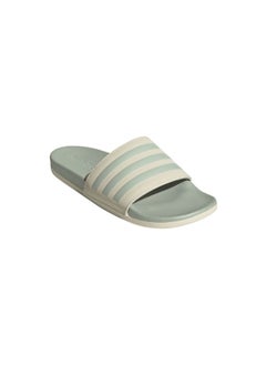 adidas adilette comfort women slides - pzsku/Z339E2C1F06F5D90DB5EEZ/45/_/1738337295/32f2a0ad-0115-4ecb-abb1-8f79ce89f9bf