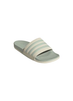 Adidas adidas adilette comfort women slides  - Image 4
