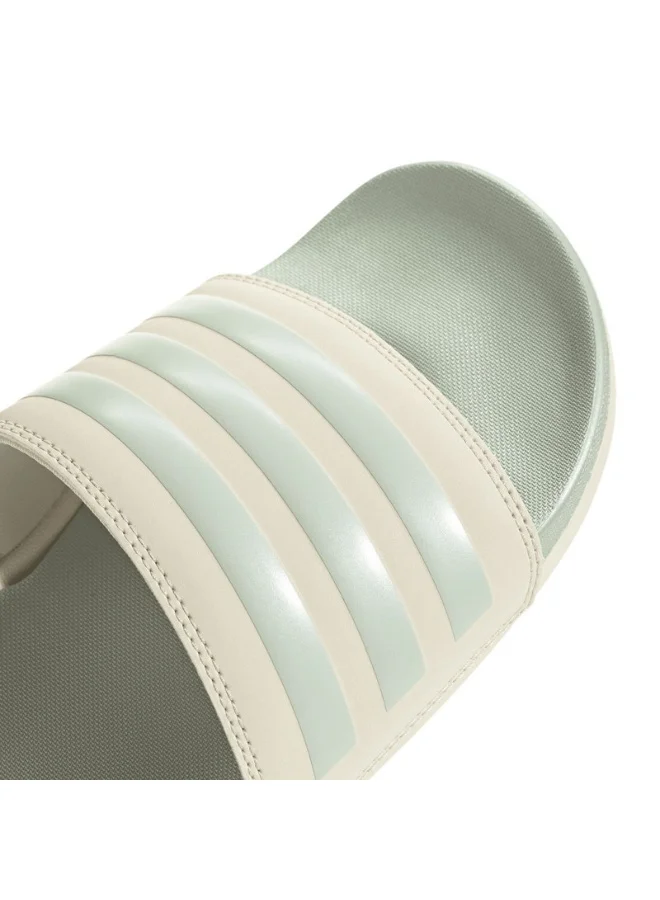 adidas adidas adilette comfort women slides