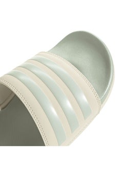 Adidas adidas adilette comfort women slides  - Image 5