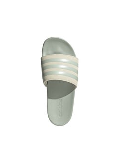 adidas adilette comfort women slides - pzsku/Z339E2C1F06F5D90DB5EEZ/45/_/1738337297/81dcaa78-771e-45e8-a245-19a8acb91318