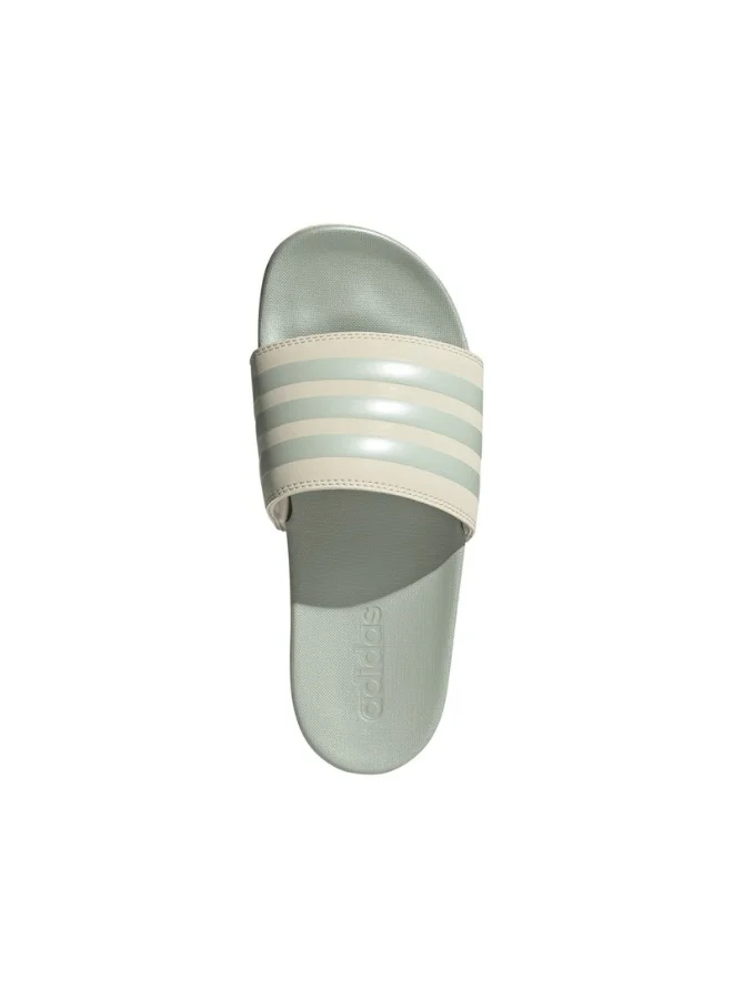 adidas adidas adilette comfort women slides
