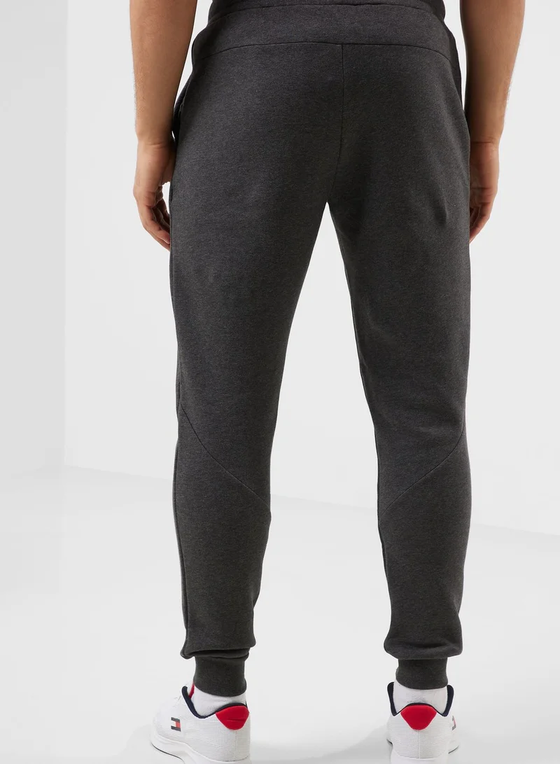TOMMY HILFIGER Essential Sweatpants