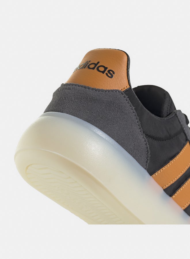 Adidas barreda decode men's shoes - Image 4